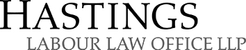 Hastings_Law_LLP_logo_K_300.jpg