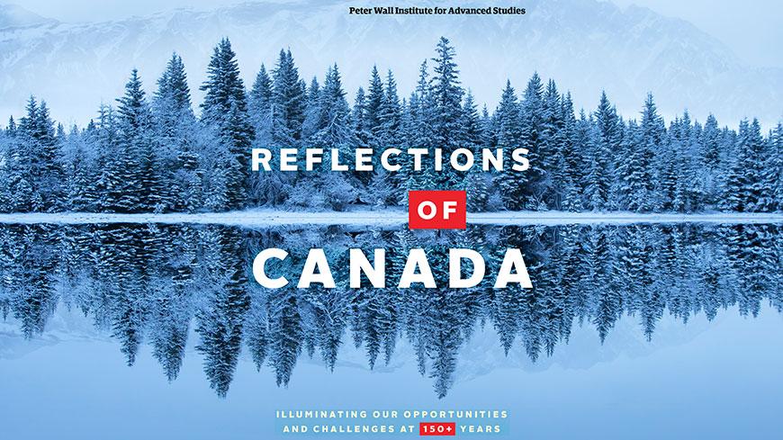 851px version of cover-reflections-of-canada.jpg