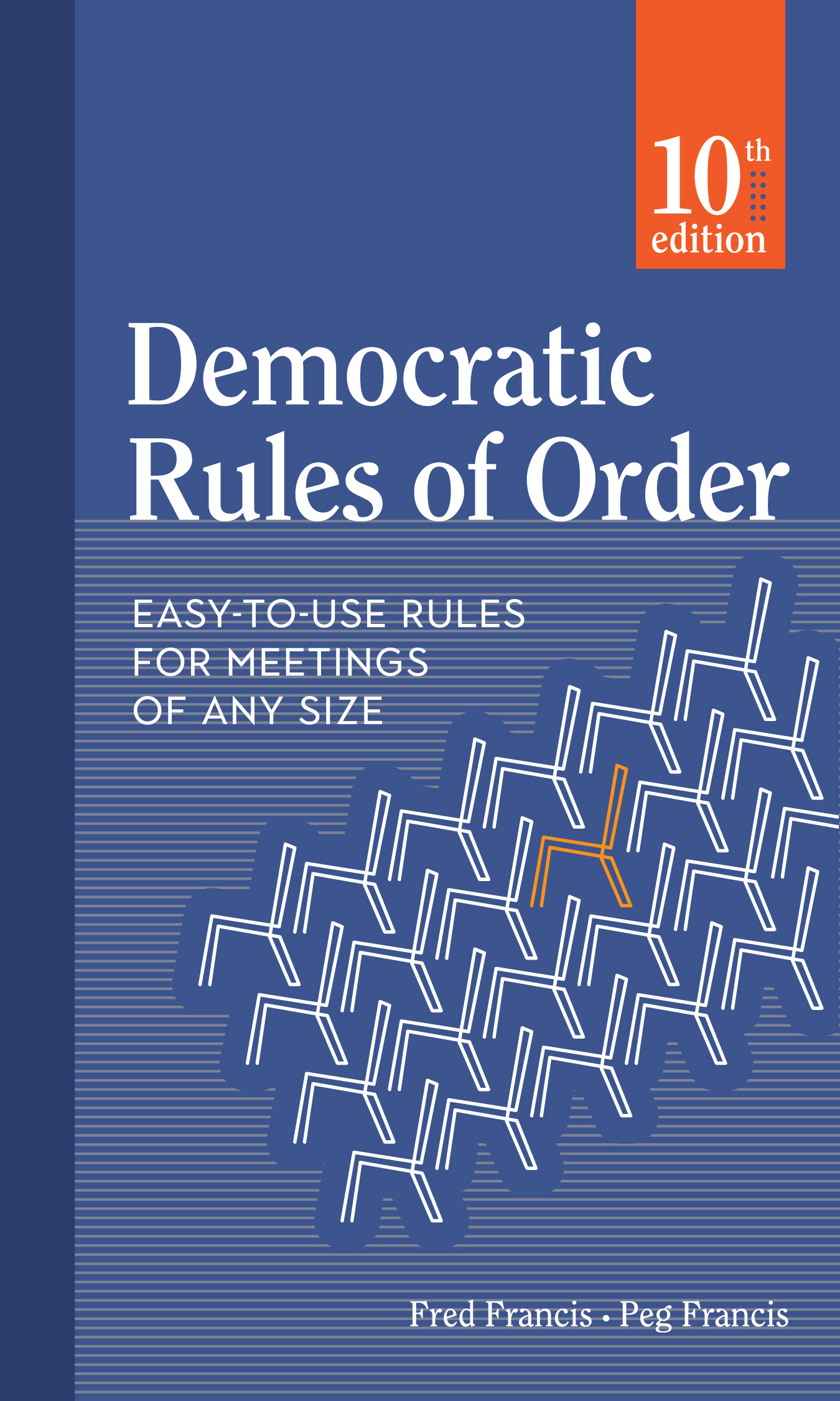 582px version of Democratic-Rules-of-Order_cover.jpg