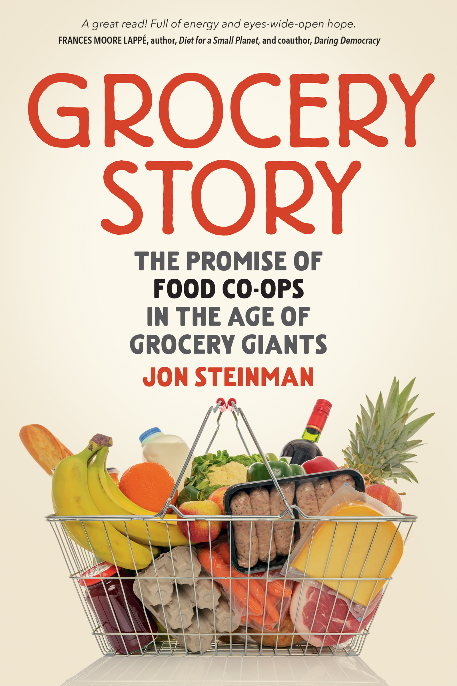 582px version of Grocery-Story-cover.jpg