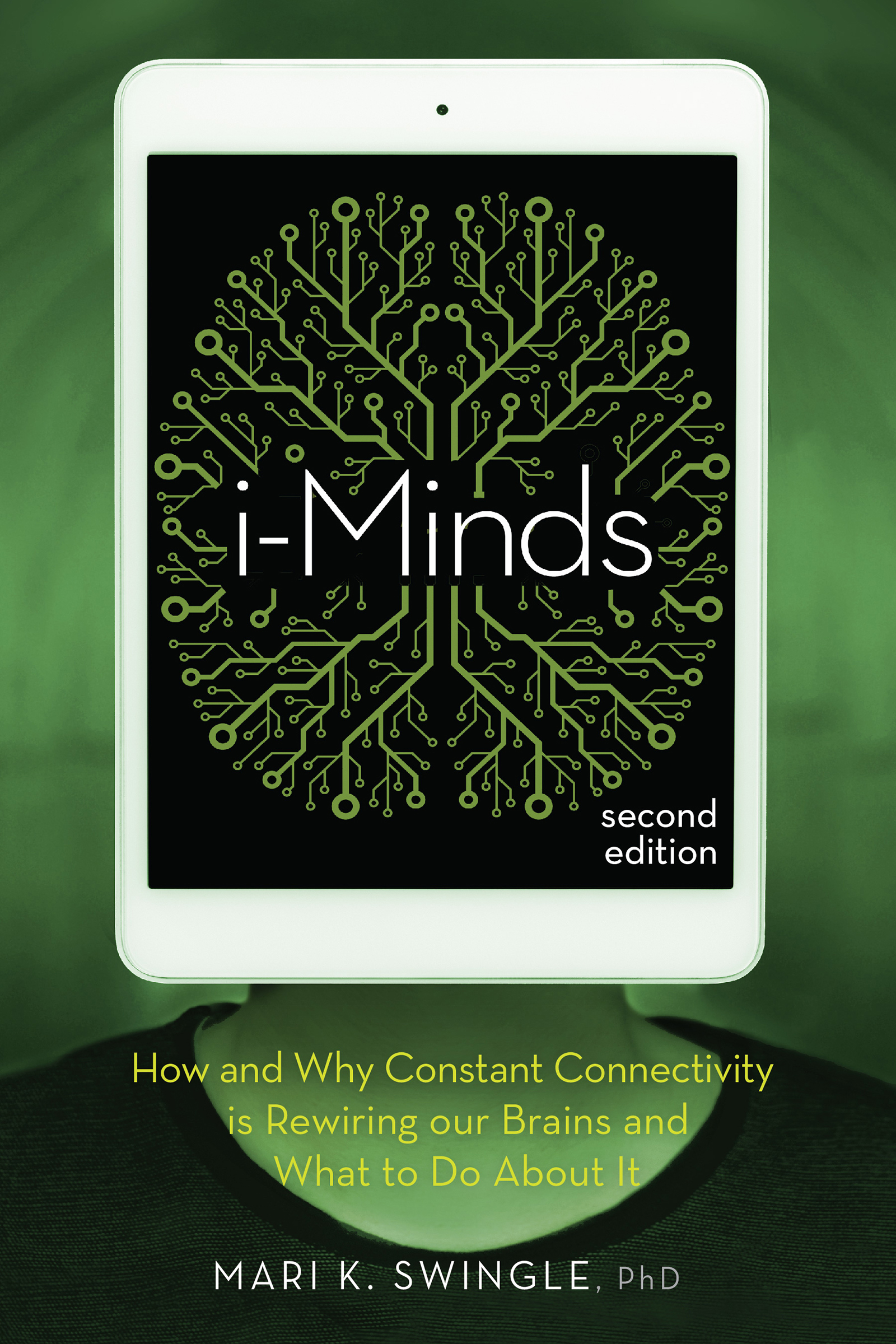 582px version of i-Minds-2nd_cover.jpg