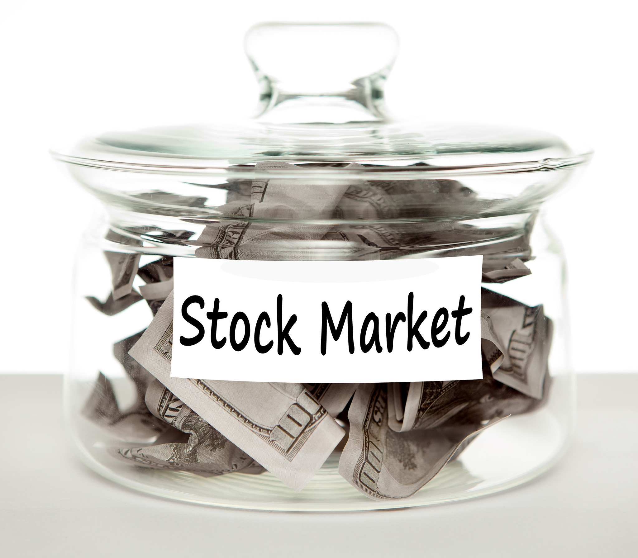 582px version of stock-market.jpg