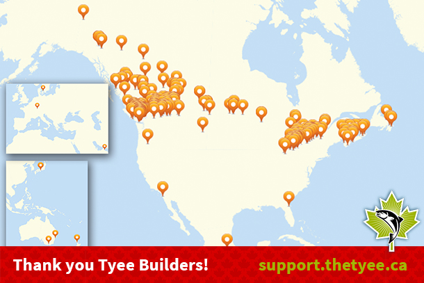 Thank-You-Tyee-Builders-610.jpg
