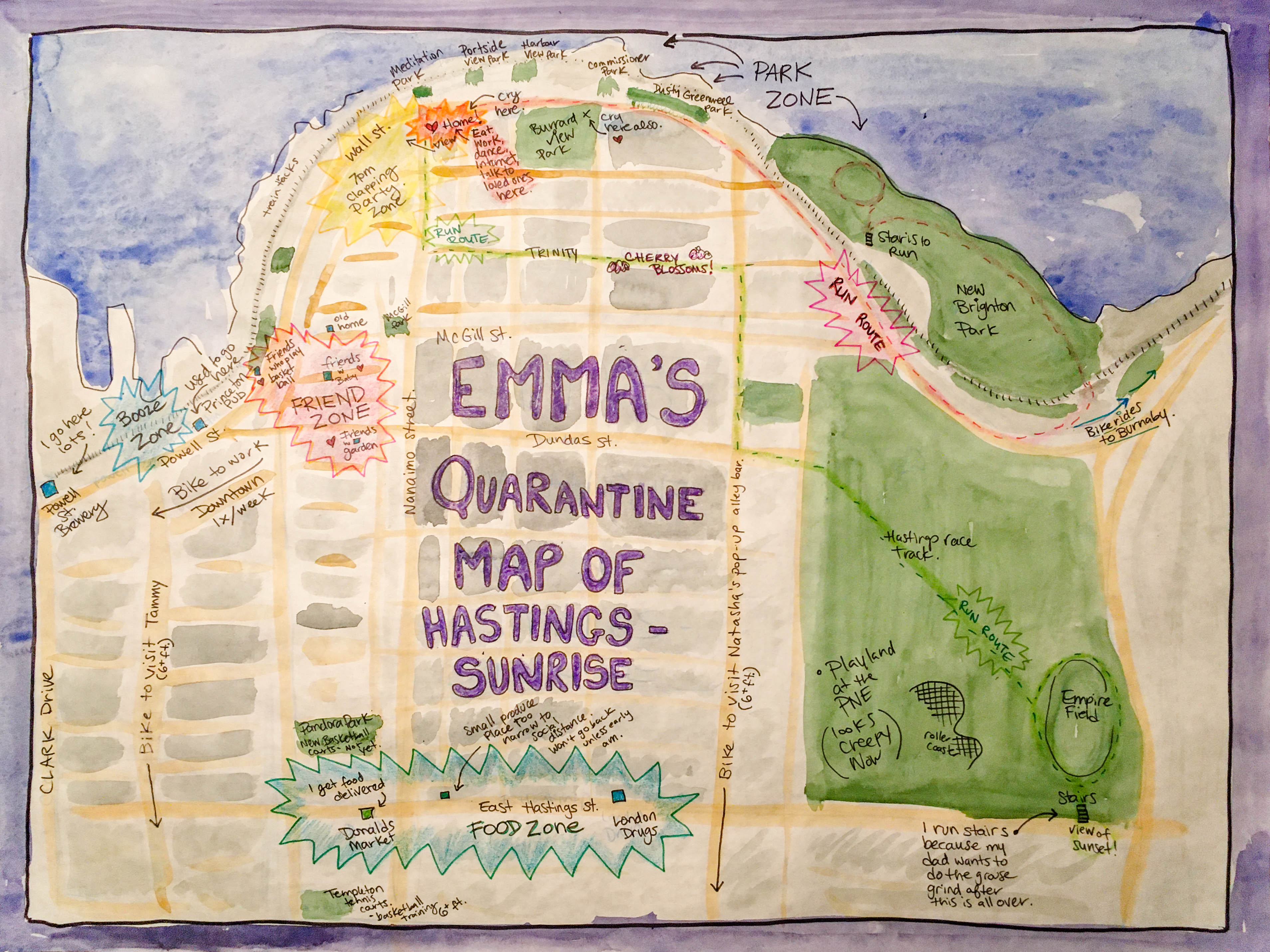 1200px version of Emma-Map.jpg