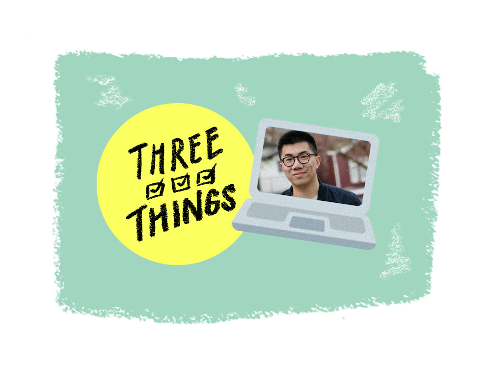 Three-Things-Chris.jpg