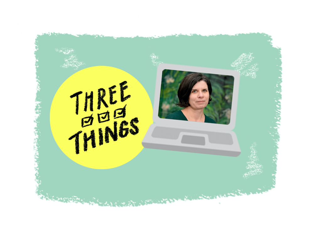 Three-Things-Jen.jpg