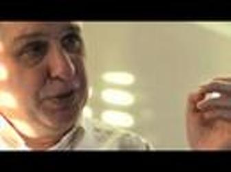 Recovering Reality: A Conversation with Errol Morris - video thumbnail