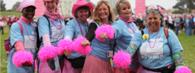 Pink Ribbons, Inc. (Trailer) *In theatres February 3, 2012* - video thumbnail