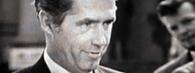 Mayor Tom Campbell versus the Hippies.avi - video thumbnail