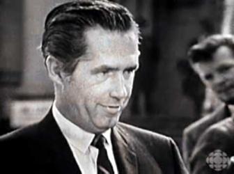 Mayor Tom Campbell versus the Hippies.avi - video thumbnail