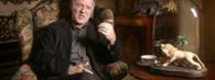 Werner Herzog on Chickens - video thumbnail