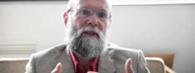 (Un)Lawful Access: Experts Line Up Against Online Spying - video thumbnail