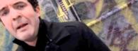 Rick Mercer rants about the online spying bill - video thumbnail