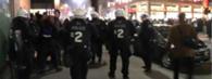 CUTV - April 25 protest - video thumbnail