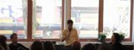 Perfect Your Pitch : A Tyee Freelance Survival Event (Part 1) - video thumbnail