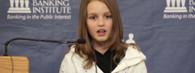 Victoria Grant - video thumbnail