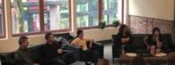 Perfect Your Pitch : A Tyee Freelance Survival Event (Part 2) - video thumbnail