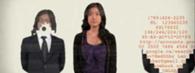 The cost of online spying: Your privacy and your wallet - video thumbnail