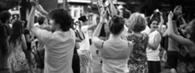 Casseroles - Montréal, 24 Mai 2012 - video thumbnail