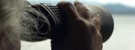 An Afternoon with Alexandra Morton - video thumbnail