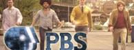 PBS: The Movie (PBS Meets The Avengers) - video thumbnail