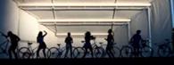 I Put My Bike On The Bus - video thumbnail