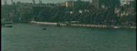 London in 1927 - video thumbnail