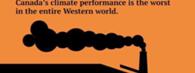 Reality Check: Canada's Oil Sands - video thumbnail
