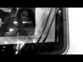 Sophie & Cloe - video thumbnail