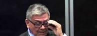 Chief Robert Joseph Speech - video thumbnail