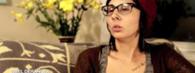 Athabasca Chipewyan First Nation challenges new Shell tar sands mines - video thumbnail