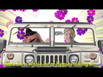 TYEE master class on Guerilla Video - video thumbnail