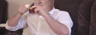 Make Your Own Mayor Ford Smoking Crack Video - video thumbnail