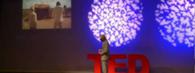Anas Aremeyaw Anas: My mission to name, shame and jail the corrupt - video thumbnail