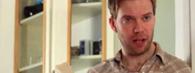 First Past The Pizza - video thumbnail