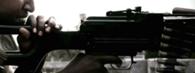 Dirty Wars - Official Trailer (HD) Documentary, Thriller - video thumbnail