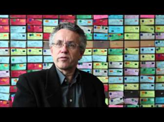 FilmFEAST: a documentary. - video thumbnail