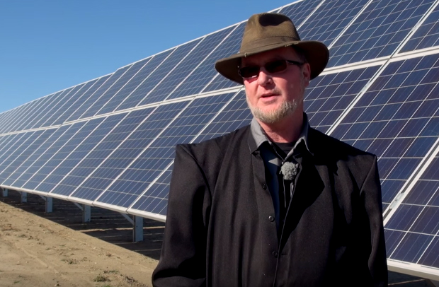 meet the alberta hutterites running the largest solar farm in