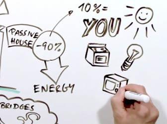 passive-house_thumb.jpg