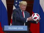 Trump-Ball.jpg