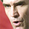 thumb-ignatieff.png