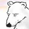 thumb-polarb.png