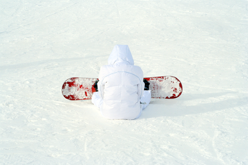 Whistler crying_snowboarder.png