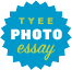 Tyee Photo Essay