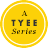 A Tyee Series