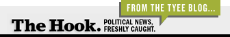 The Hook