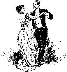 Waltzing2