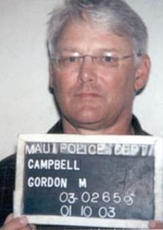 campbellarrest1sm