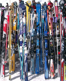 The Coming Ski Resort Wars | The Tyee