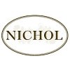 Nichol